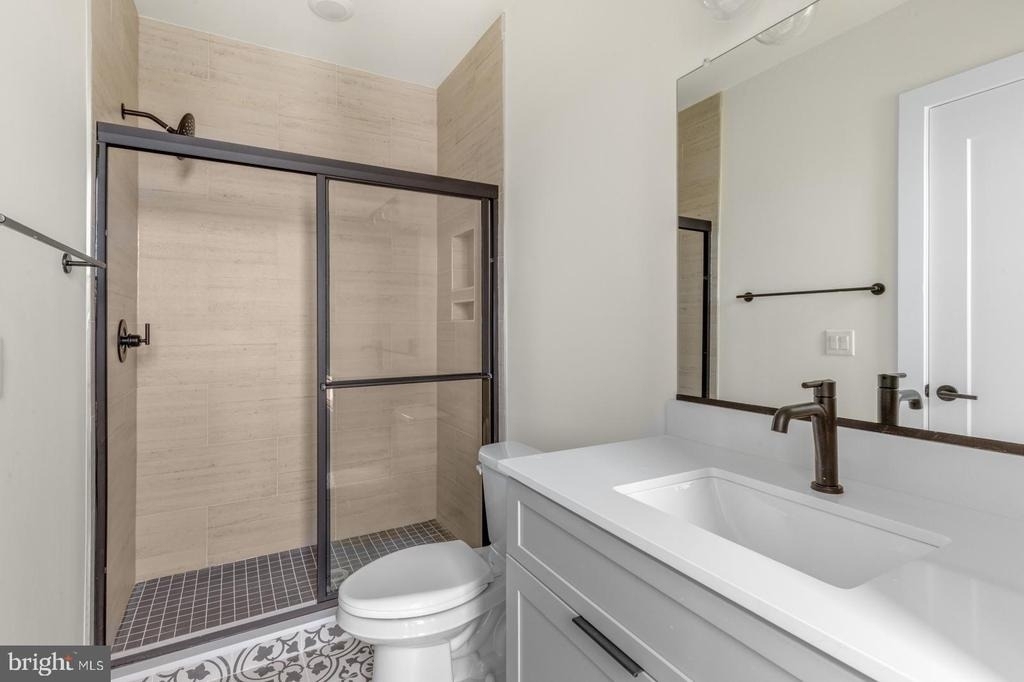 2401 Frankford Avenue - Photo 20