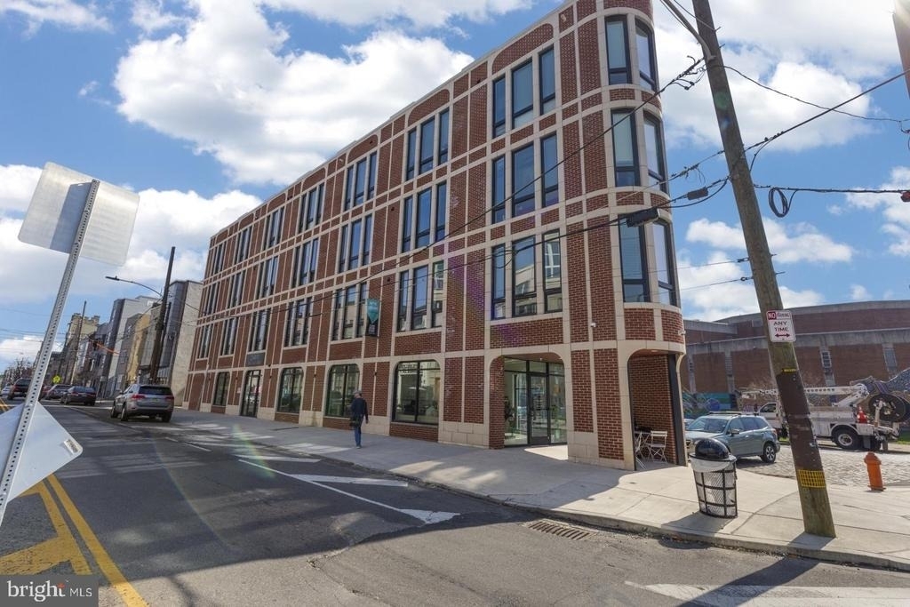 2401 Frankford Avenue - Photo 22