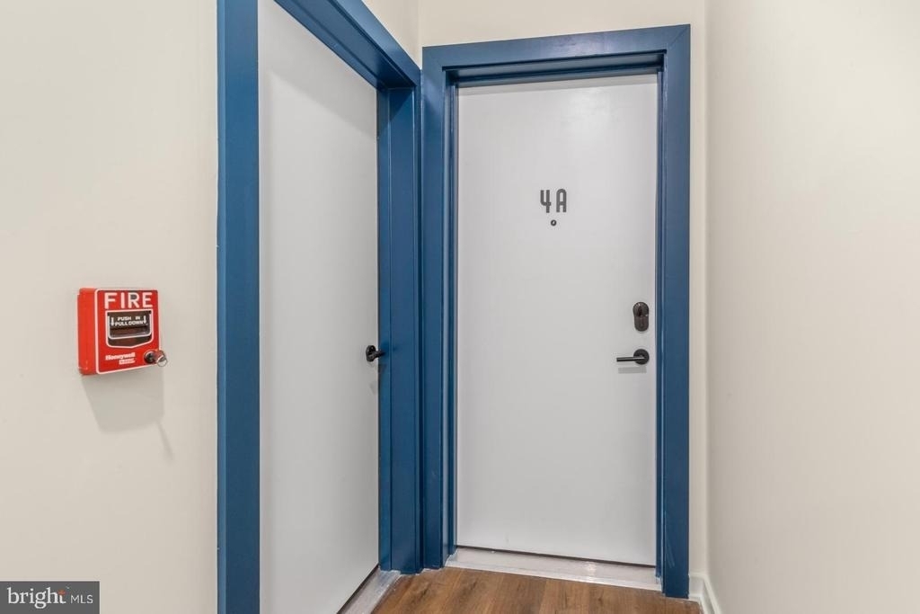 2401 Frankford Avenue - Photo 21