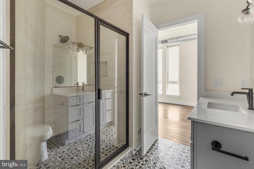 2401 Frankford Avenue - Photo 15