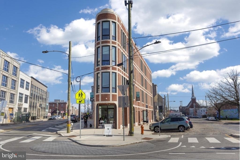2401 Frankford Avenue - Photo 23