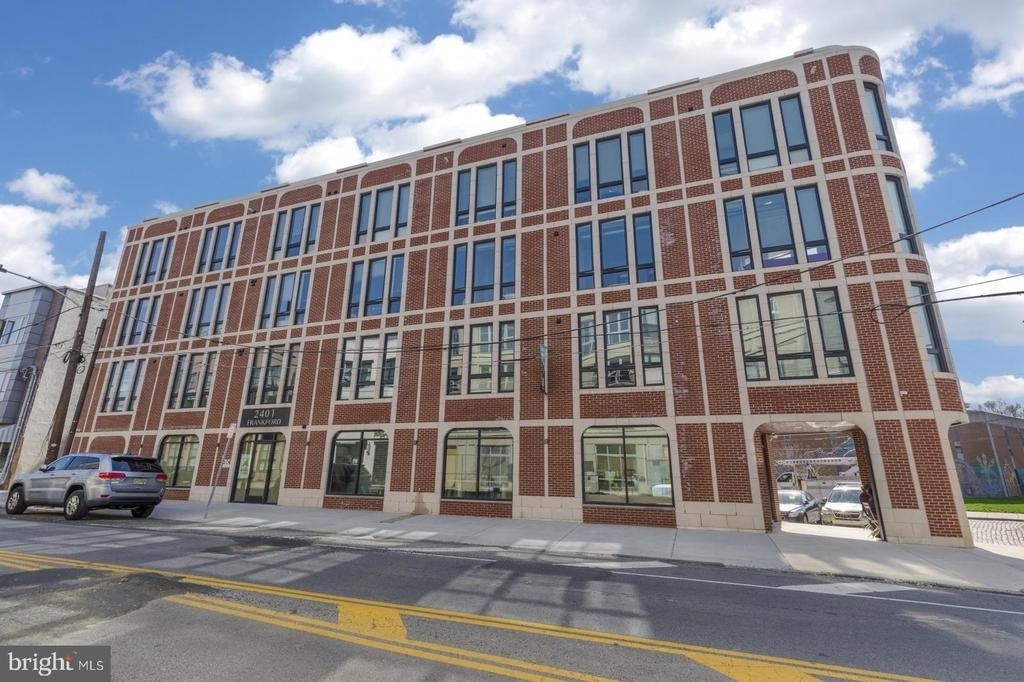 2401 Frankford Avenue - Photo 25