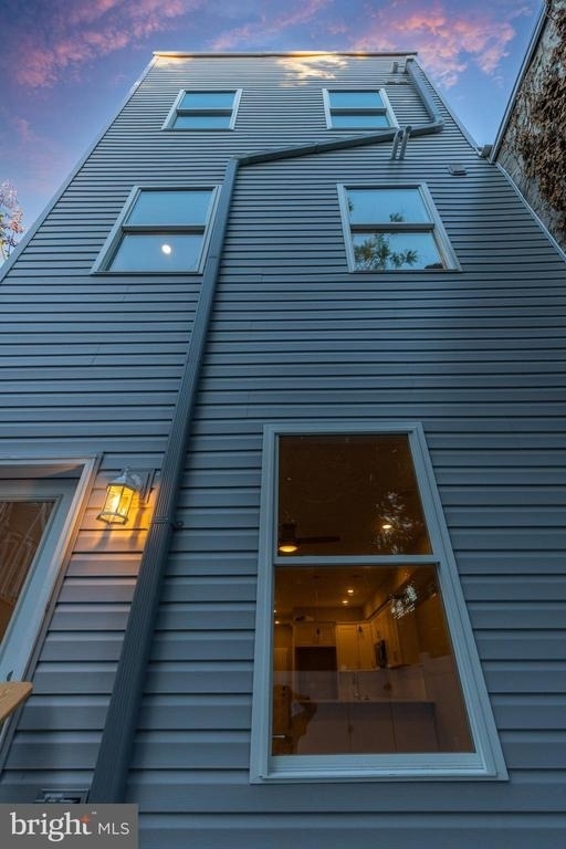 2040 N 19th Street - Photo 33