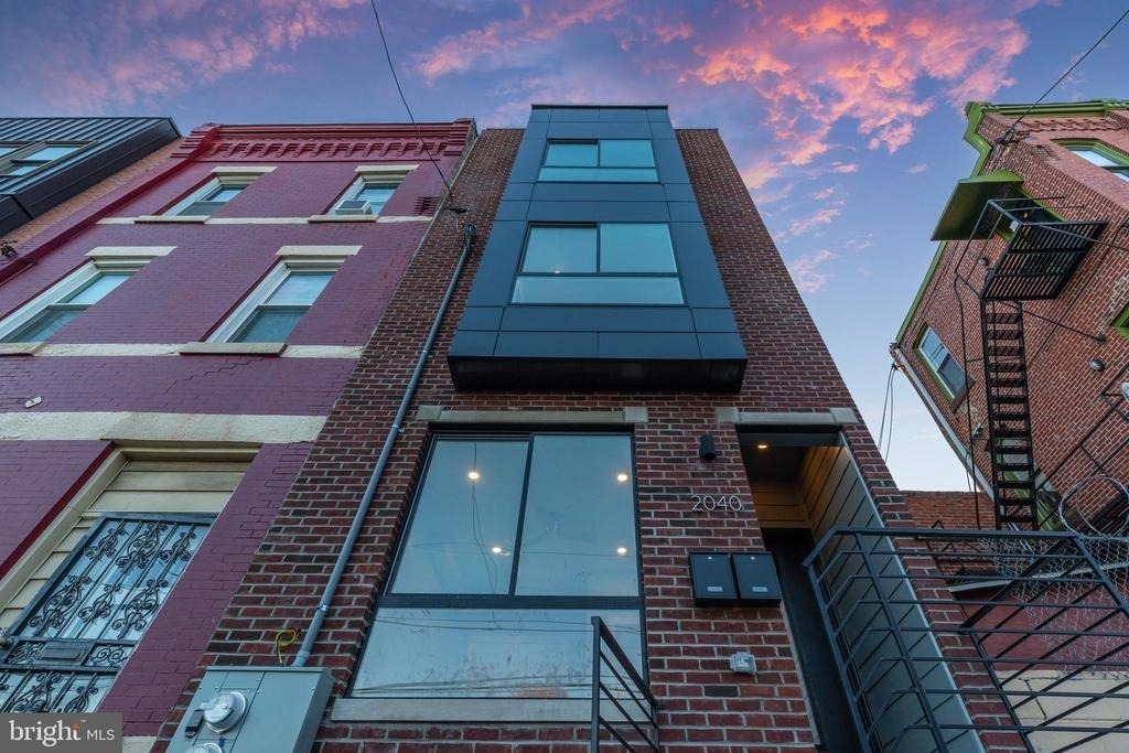 2040 N 19th Street - Photo 6