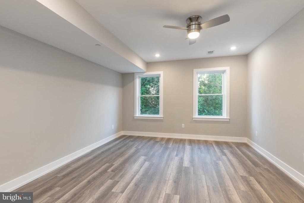 2040 N 19th Street - Photo 16