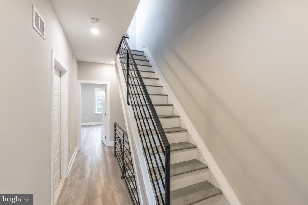 2040 N 19th Street - Photo 24