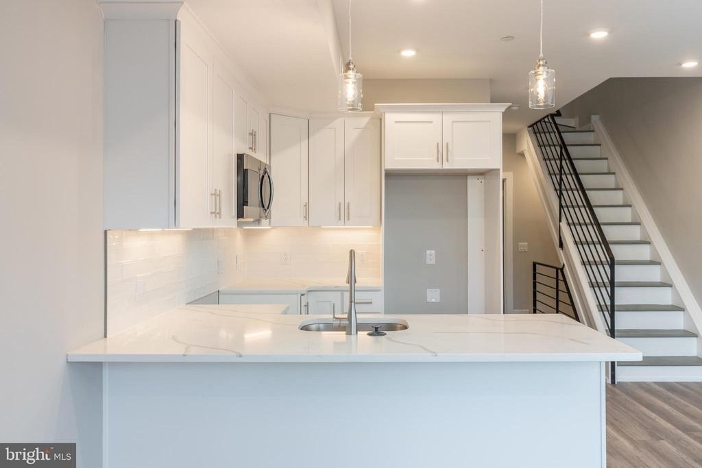 2040 N 19th Street - Photo 12