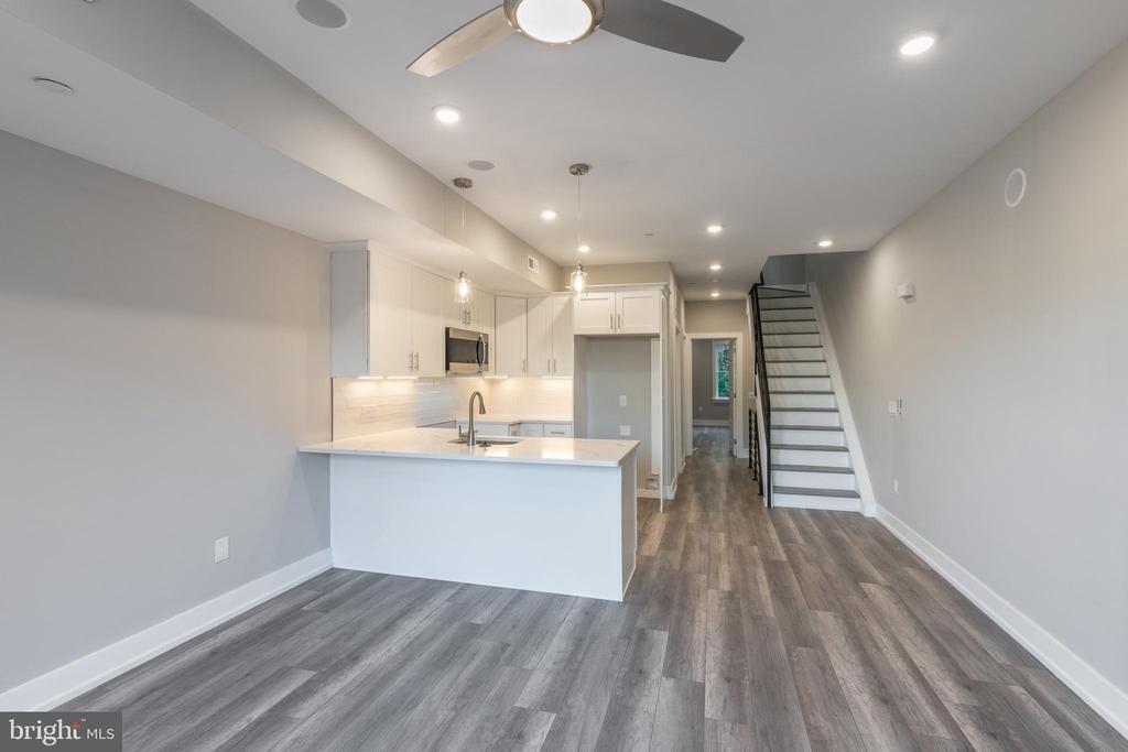 2040 N 19th Street - Photo 11