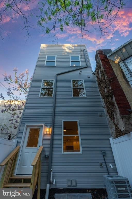 2040 N 19th Street - Photo 31