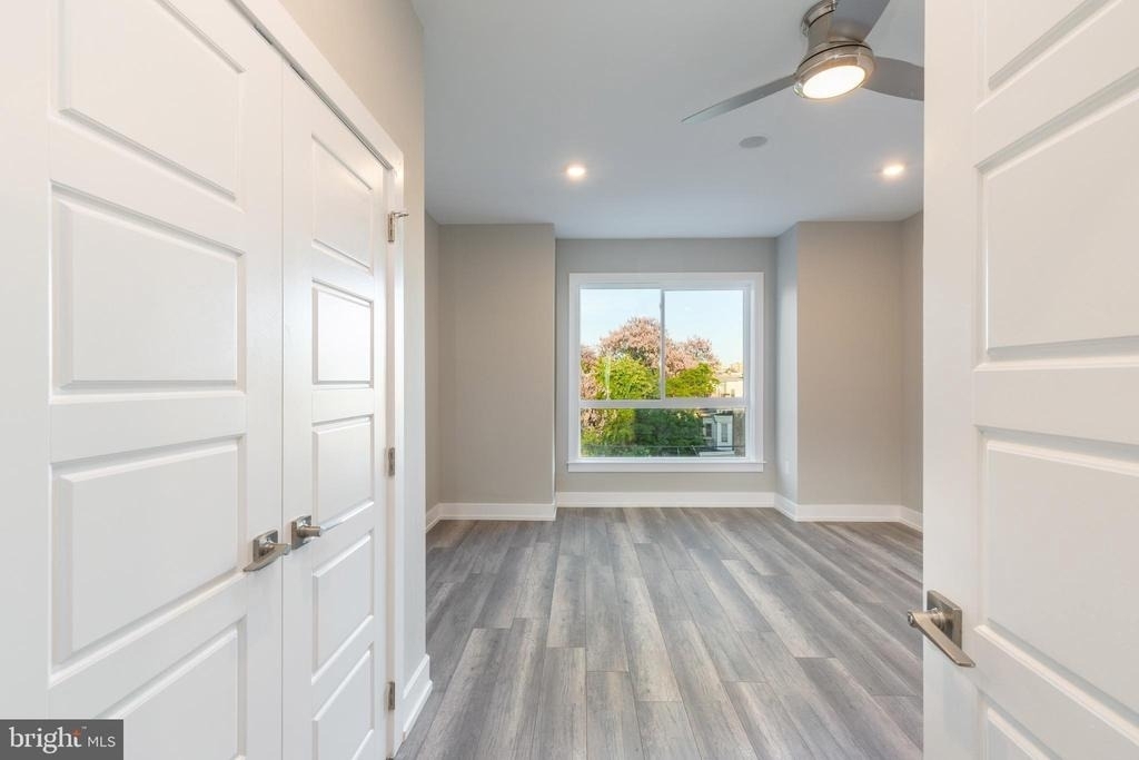 2040 N 19th Street - Photo 1