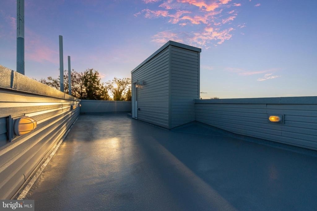 2040 N 19th Street - Photo 30
