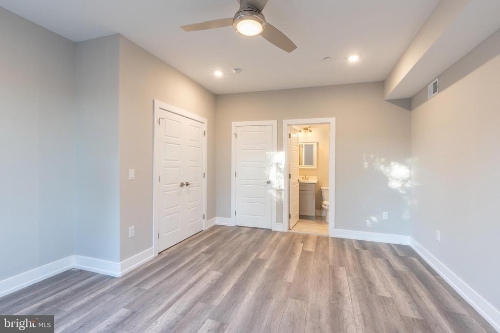 2040 N 19th Street - Photo 19