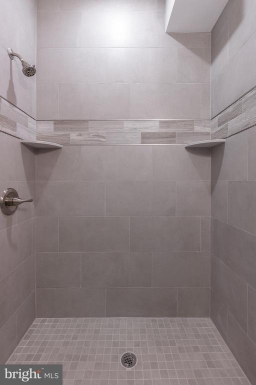 2040 N 19th Street - Photo 23