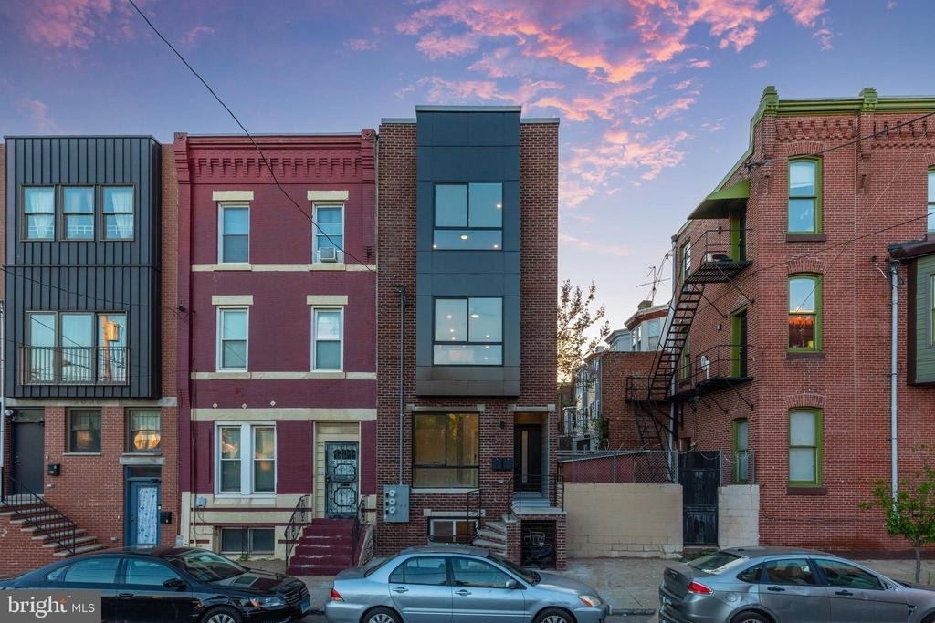 2040 N 19th Street - Photo 32