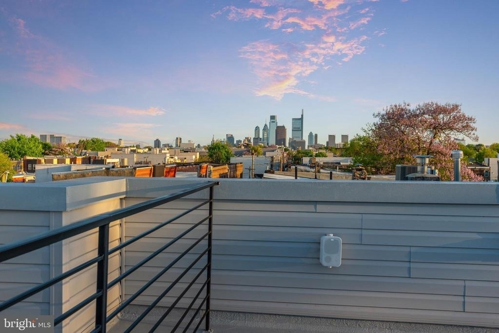 2040 N 19th Street - Photo 27