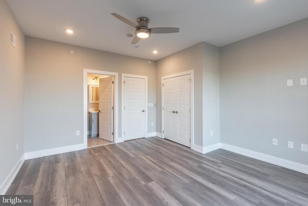 2040 N 19th Street - Photo 21