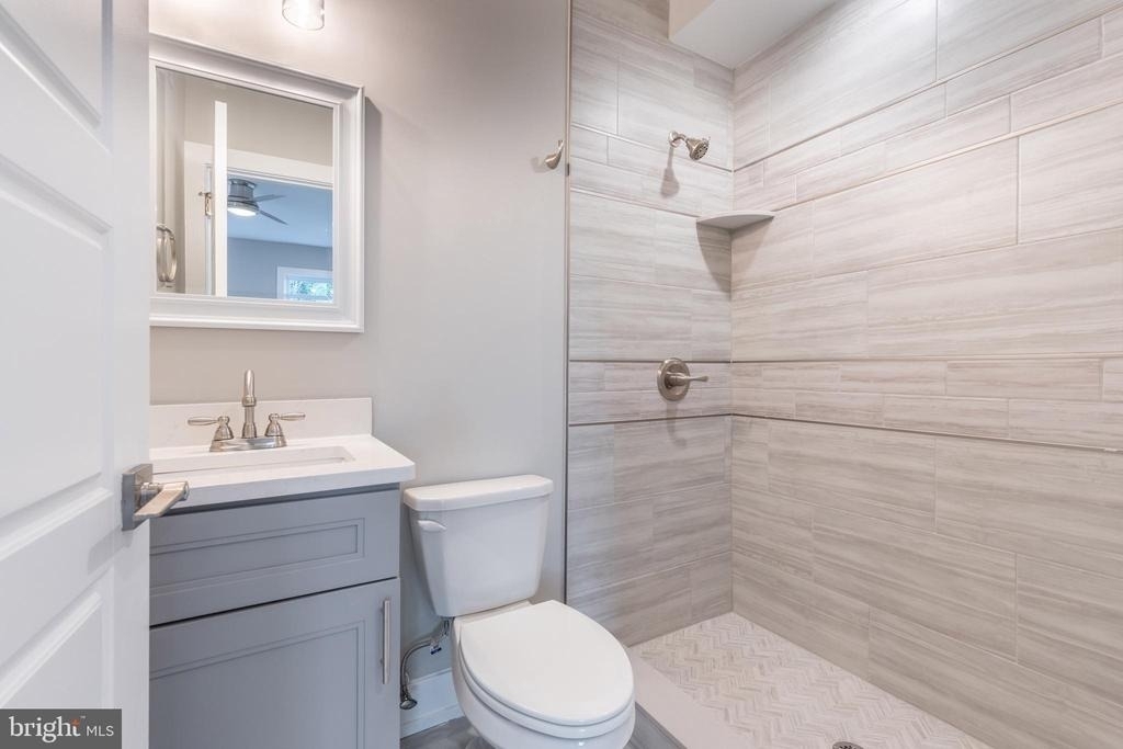 2040 N 19th Street - Photo 20