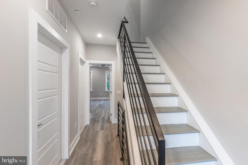 2040 N 19th Street - Photo 13