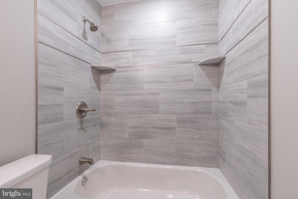 2040 N 19th Street - Photo 15