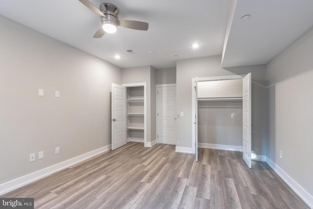 2040 N 19th Street - Photo 17