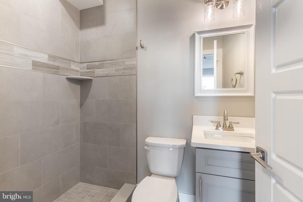 2040 N 19th Street - Photo 22