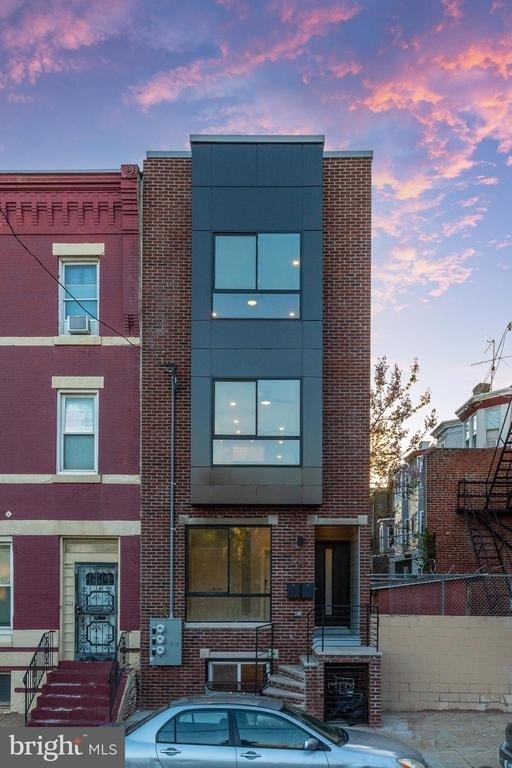2040 N 19th Street - Photo 7