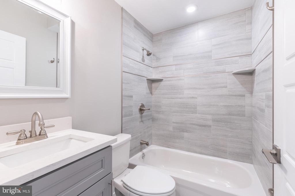 2040 N 19th Street - Photo 14