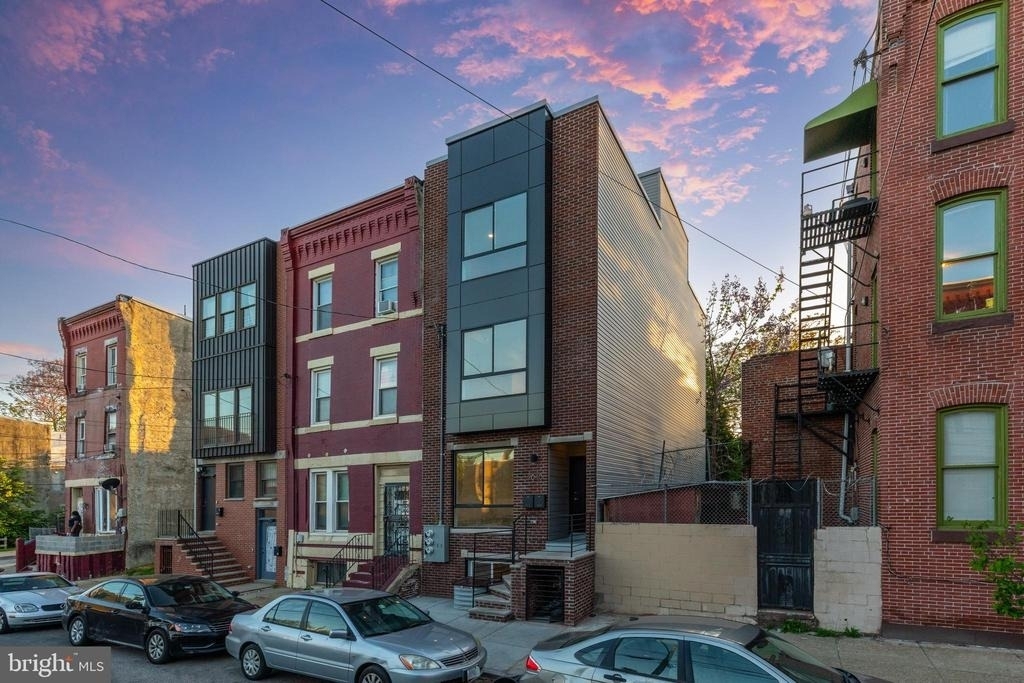 2040 N 19th Street - Photo 26