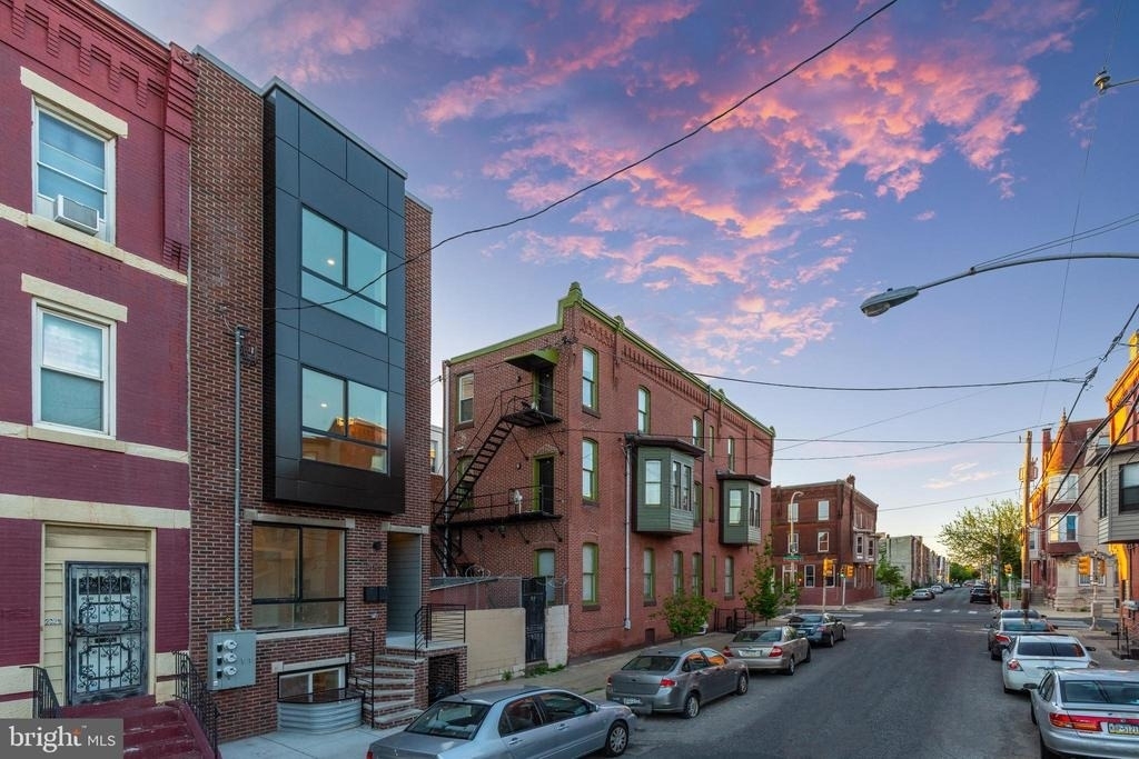 2040 N 19th Street - Photo 4