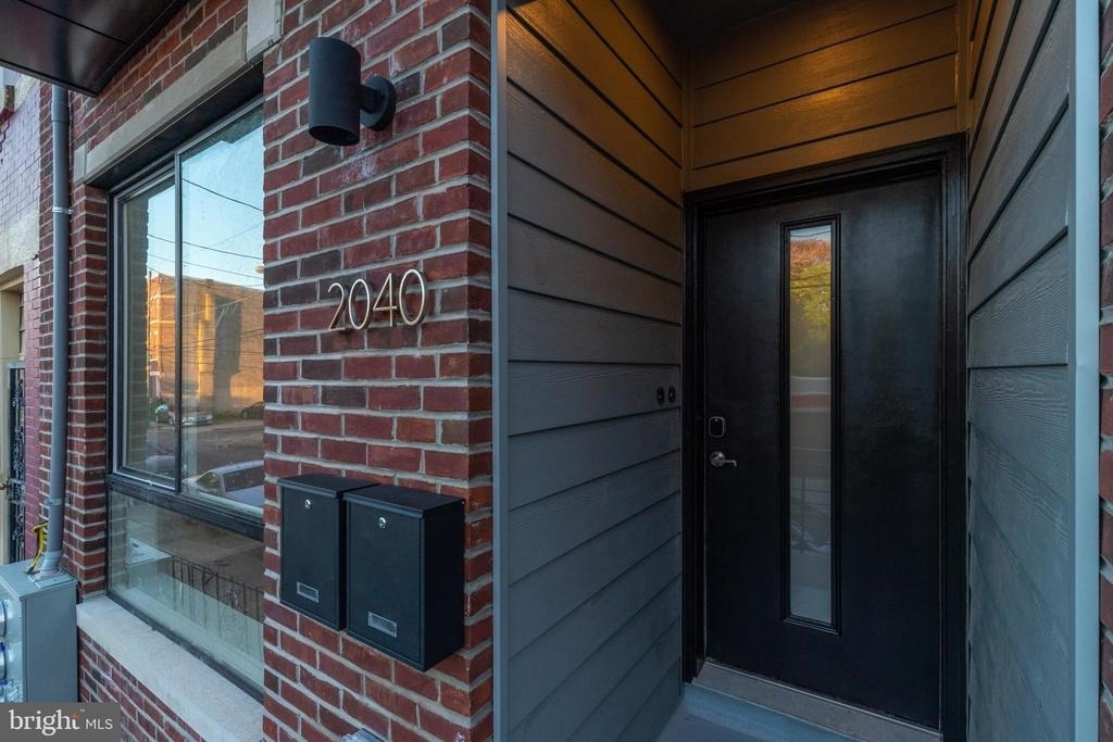 2040 N 19th Street - Photo 5