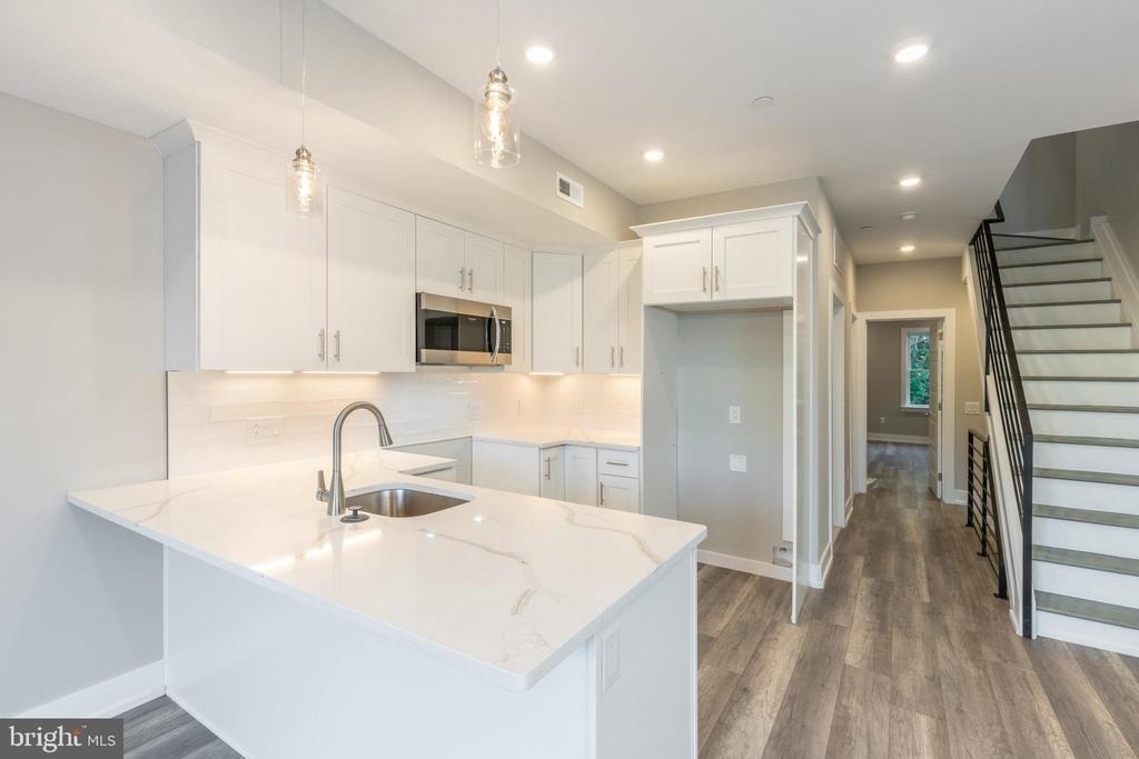 2040 N 19th Street - Photo 10