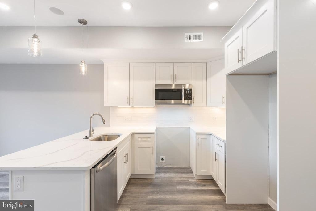 2040 N 19th Street - Photo 9