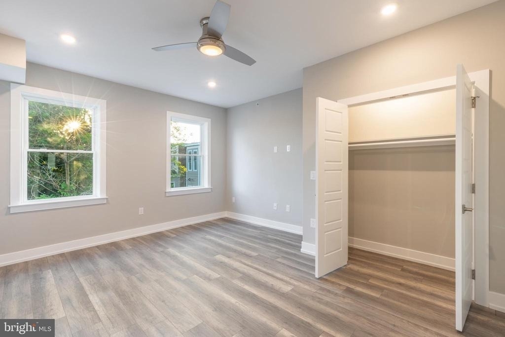 2040 N 19th Street - Photo 18