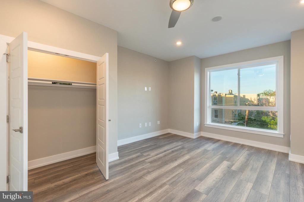2040 N 19th Street - Photo 2