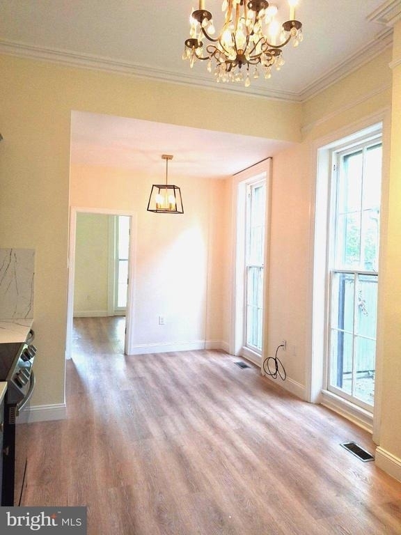 317 N 33rd Street - Photo 18