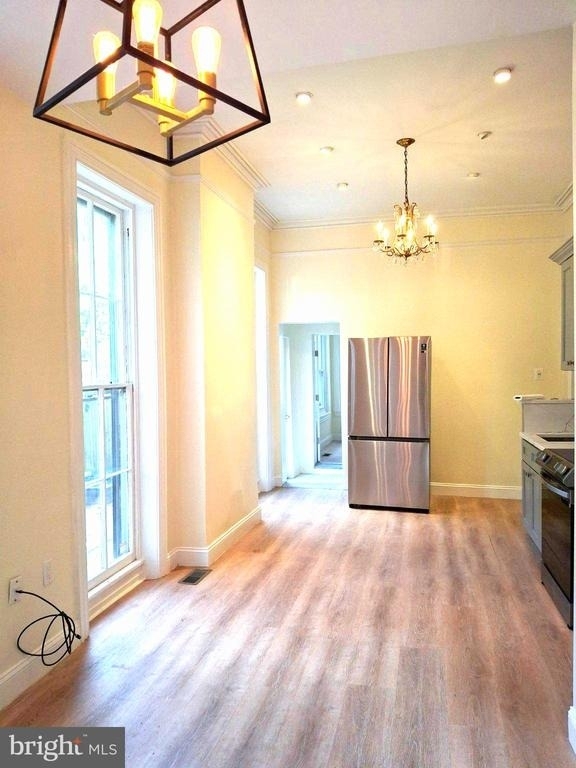 317 N 33rd Street - Photo 17