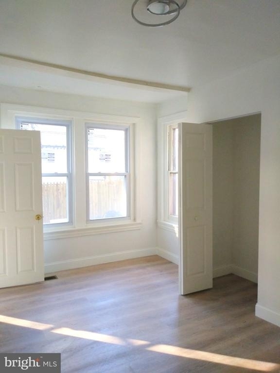 317 N 33rd Street - Photo 19