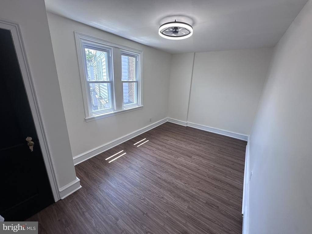 1538 Clearview Street - Photo 16