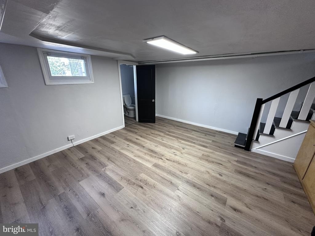 1538 Clearview Street - Photo 18