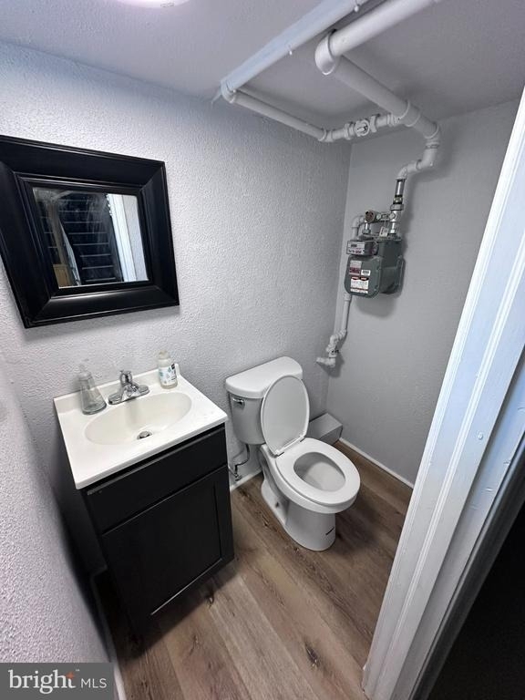 1538 Clearview Street - Photo 21