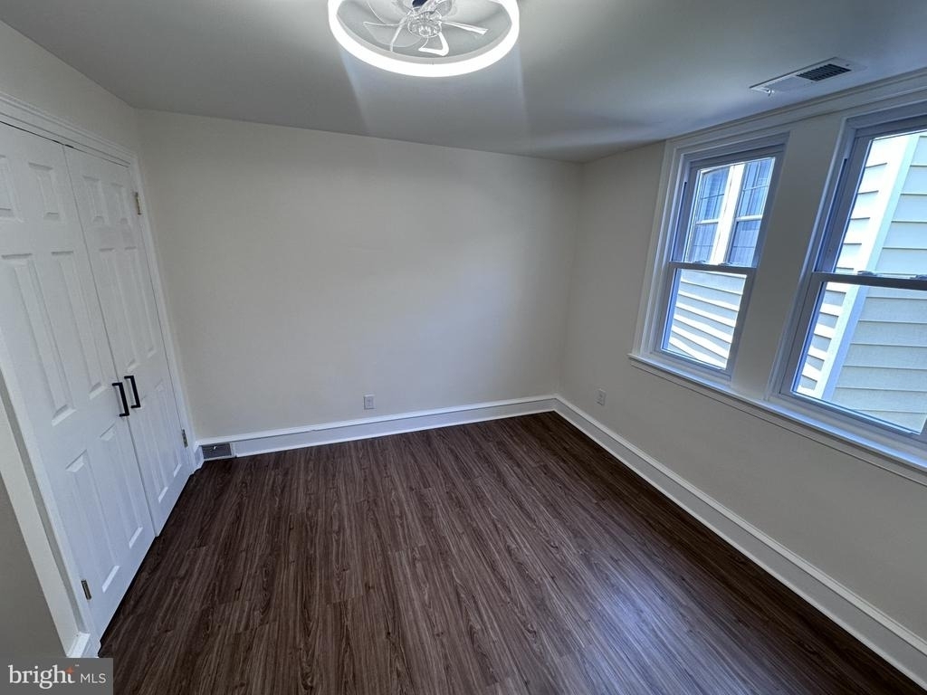 1538 Clearview Street - Photo 14