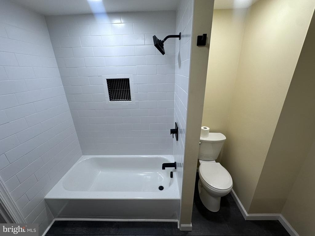 1538 Clearview Street - Photo 12