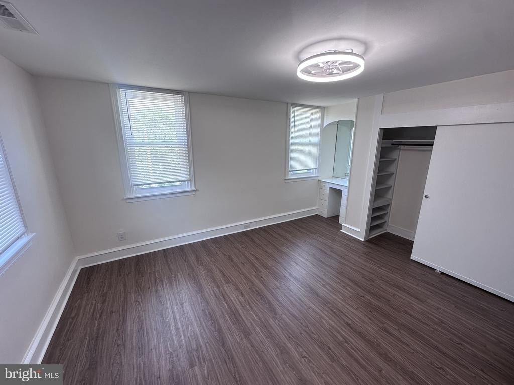 1538 Clearview Street - Photo 9