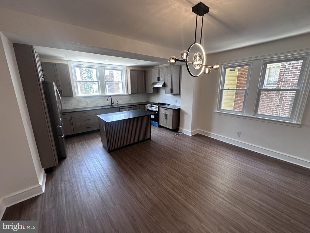 1538 Clearview Street - Photo 4