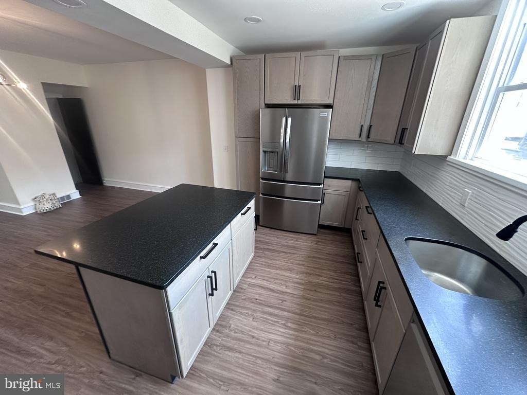 1538 Clearview Street - Photo 6