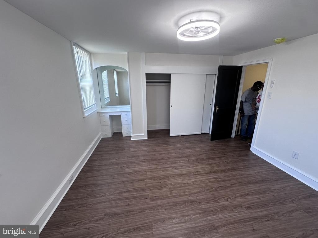 1538 Clearview Street - Photo 10