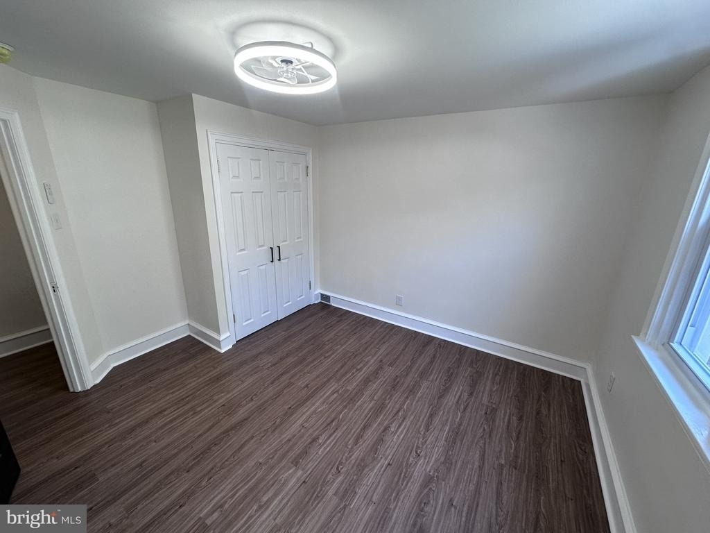 1538 Clearview Street - Photo 15