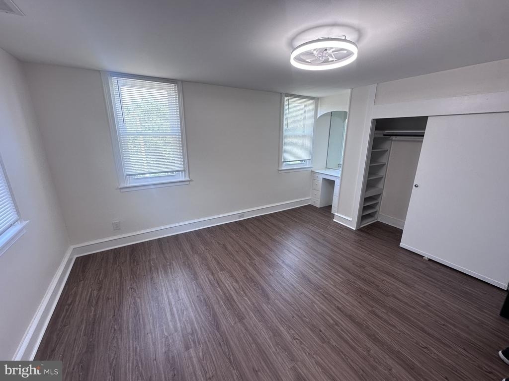 1538 Clearview Street - Photo 8