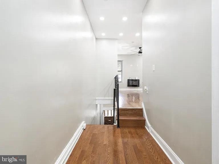 1504 N 26th Street - Photo 6