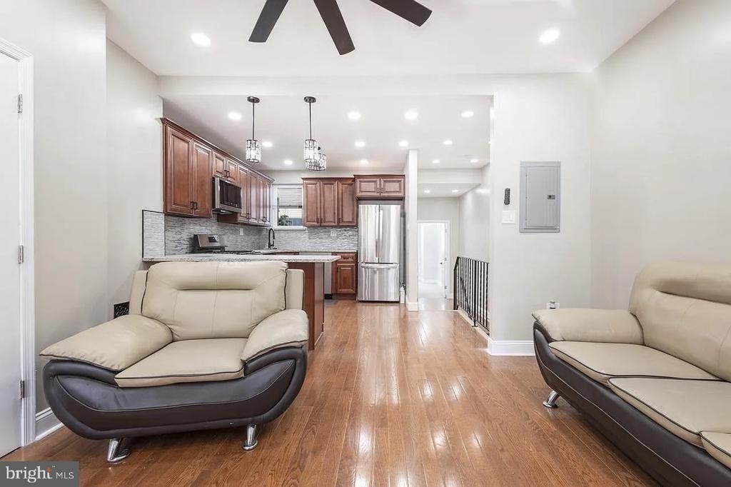 1504 N 26th Street - Photo 8